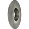 Centric Parts Standard Brake Rotor, 121.25002 121.25002 - alternate 5